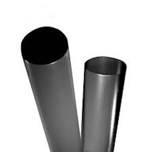 Beacon RSAB-S12-40A-OT-BLT
