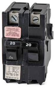 Breakers Unlimited NB221020