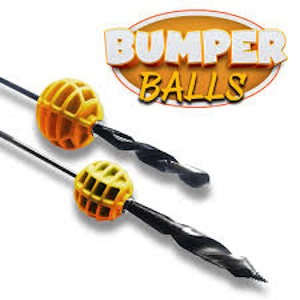 Rack-A-Tiers&reg; BB1520