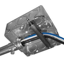 Rack-A-Tiers® 41100