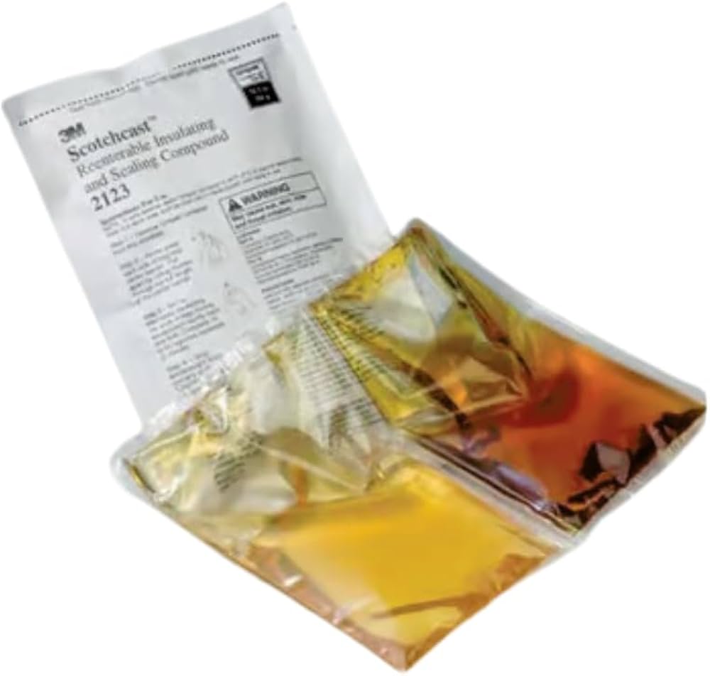 3M™ 2123D