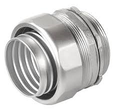 AMFICO STR125 9518
