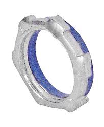 Bridgeport® SLN