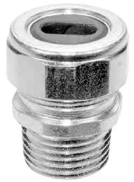 AMERICAN FITTINGS UF50