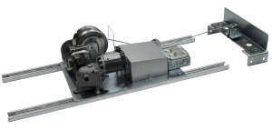 Aladdin Light Lift® ALL200RM