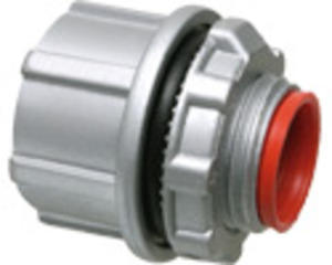 FIT HUB