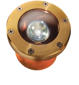 Aurora WL16-FC-NO-LAMP-NAT 475169