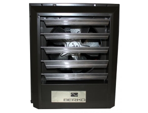 Berko® B10