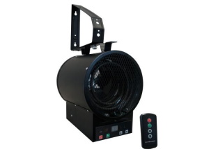 QMARK® GH48RPB