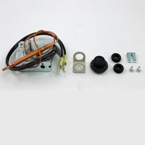 Berko&reg; UH-TA-1 441141