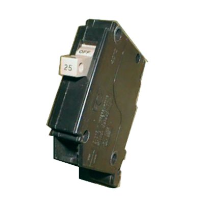 Cutler-Hammer CHF120