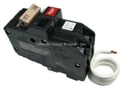 Cutler-Hammer CH220GFT 6429
