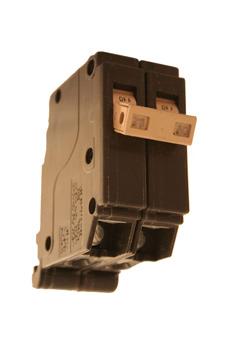 Cutler-Hammer CH260