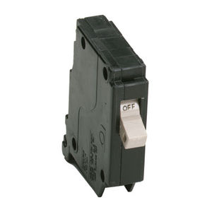 Cutler-Hammer CHF115 6412