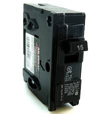 Siemens Q115