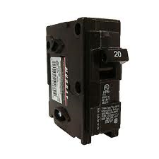 Siemens Q120