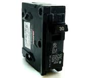 Siemens Q130