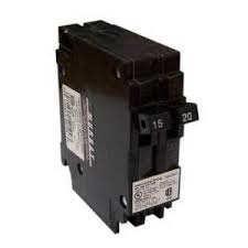 Siemens Q1520NC 506148