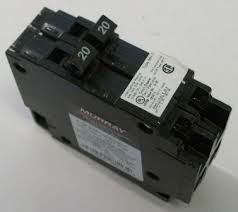 Siemens Q2020NC
