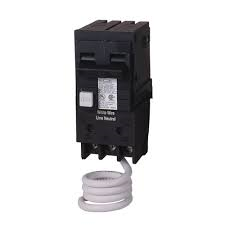 Siemens QF250A 508134
