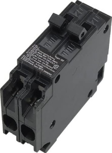 Siemens Q1515NC