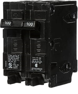 Siemens Q2100