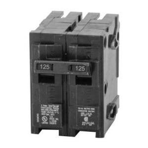 Siemens Q2125 506030