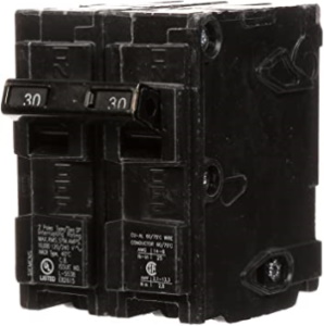 Siemens Q230