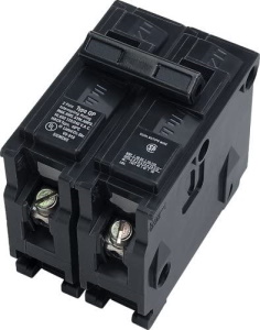 Siemens Q240