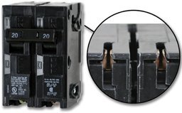 Siemens Q250