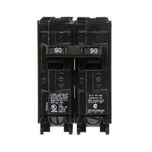 Siemens Q290 508650