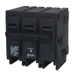 Siemens Q3100 521999