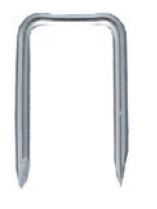Briscon Electric SN-100-B-100