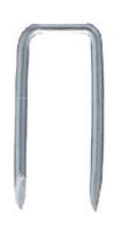 Briscon Electric SN-150-B-100
