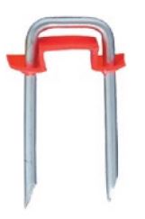 Briscon Electric SN-150-IB-100