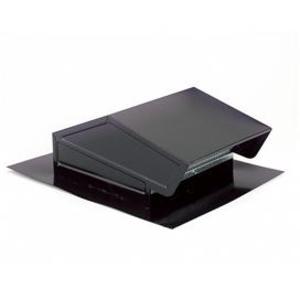 Broan-NuTone® 634M