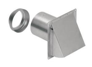 NuTone® 885AL