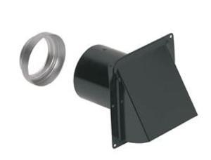 NuTone® 885BL