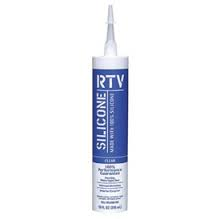 Krylon® WL099112W