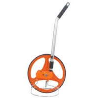 BUGLER 12 Inch