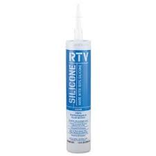 Krylon® WL099111B