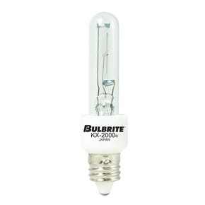 Bulbrite 473120