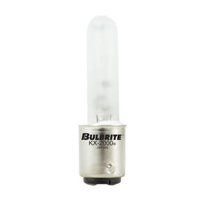 Bulbrite 473221