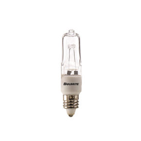 Bulbrite 610035