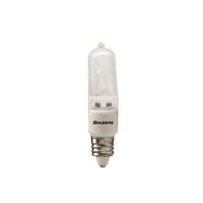 Bulbrite 610072