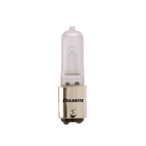 Bulbrite 613052