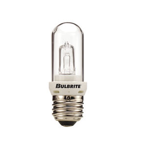 Bulbrite 614151
