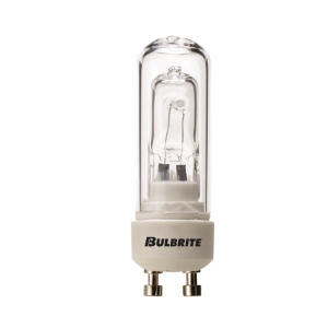 Bulbrite 617035