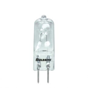 Bulbrite 652035