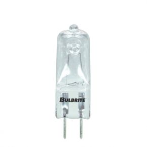 Bulbrite 652075
